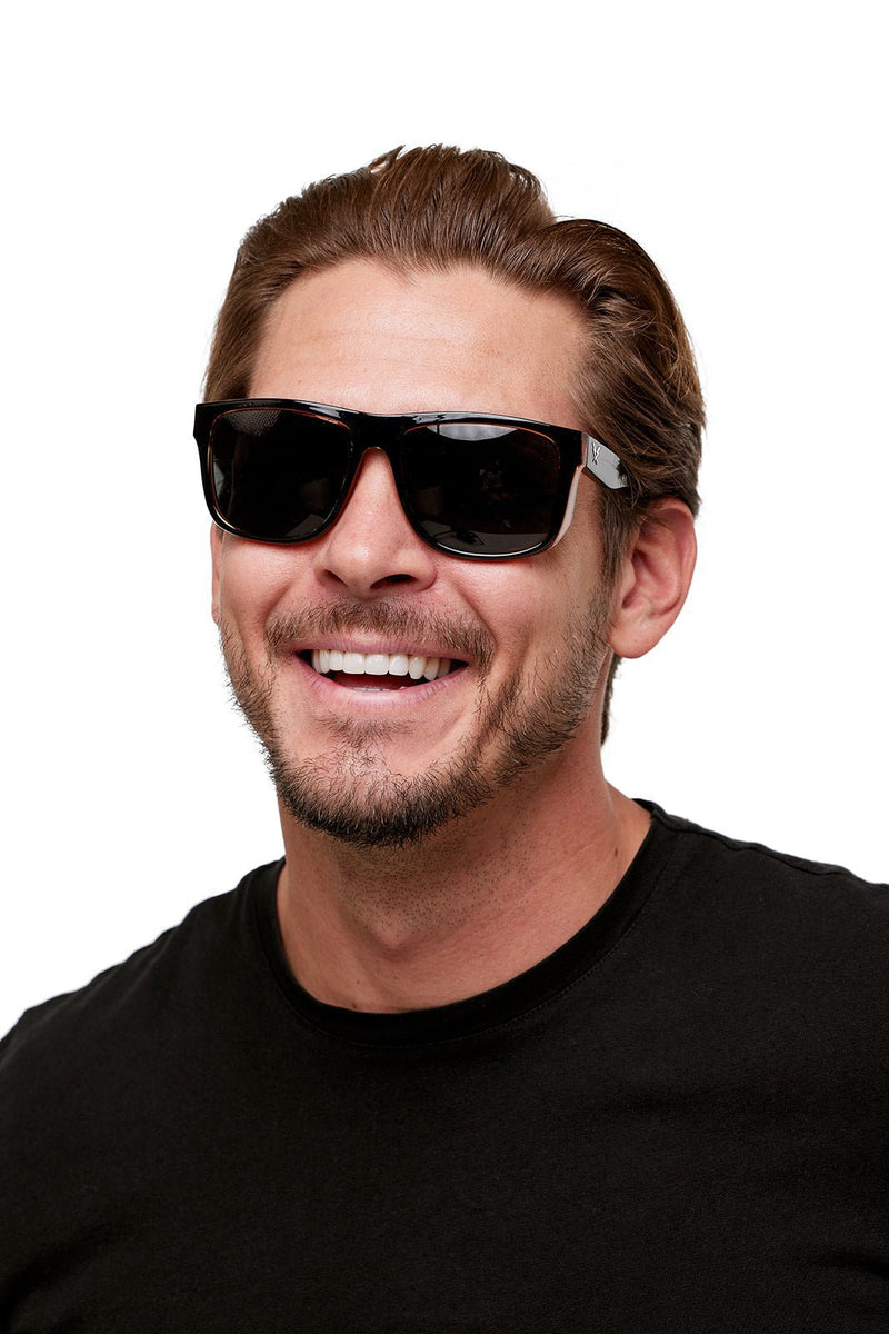 Load image into Gallery viewer, A Phase Z87 Sunset