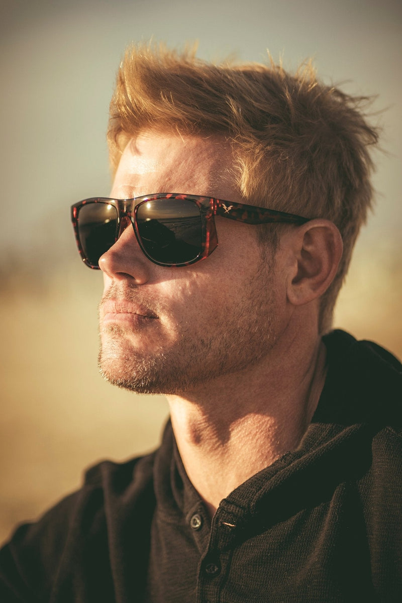 Load image into Gallery viewer, A Phase Z87 Tortoise