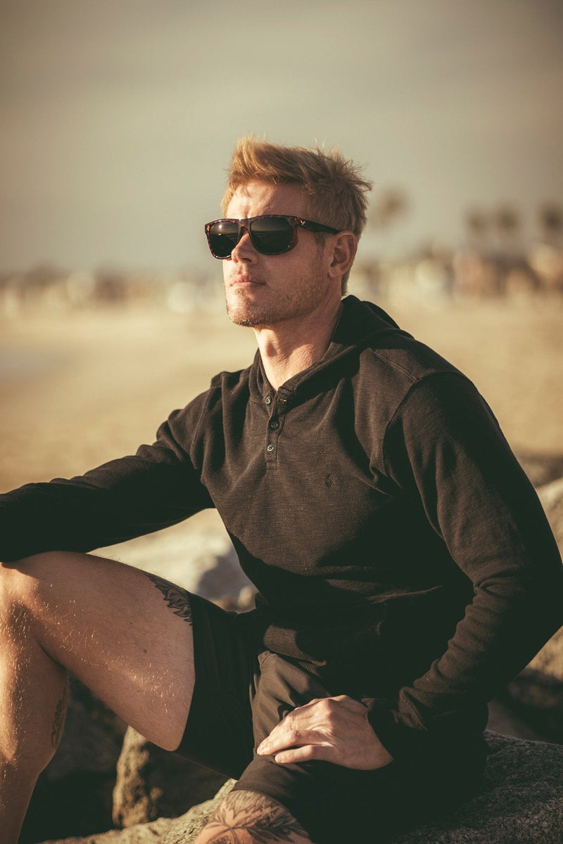 Load image into Gallery viewer, A Phase Z87 Tortoise