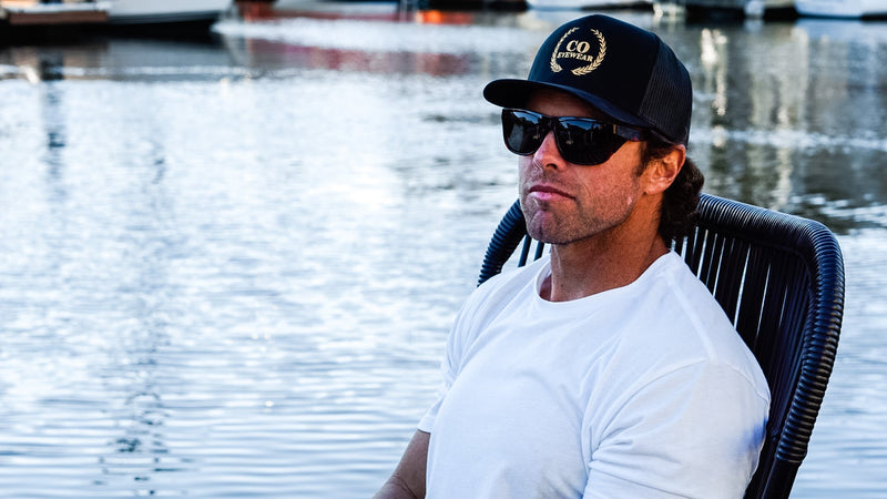 Load image into Gallery viewer, A Phase Z87+ Tortoise Shell