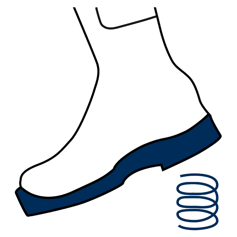 Load image into Gallery viewer, Protector Ultra Lime Green