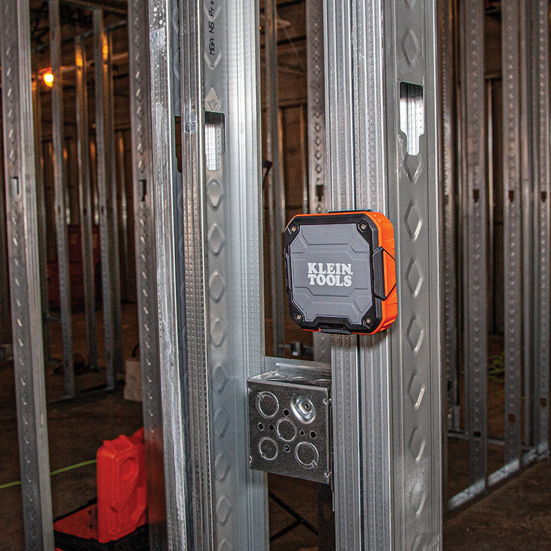 Load image into Gallery viewer, Bluetooth® Speaker with Magnetic Strap - (94-AEPJS2)