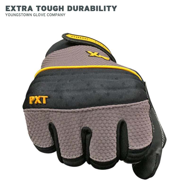 Load image into Gallery viewer, 03-3050-78 Youngstown Pro XT Glove - Extra Tough Durability