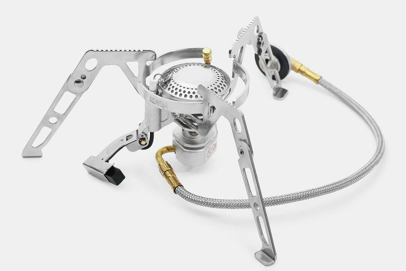 Load image into Gallery viewer, Moonwalker Stove