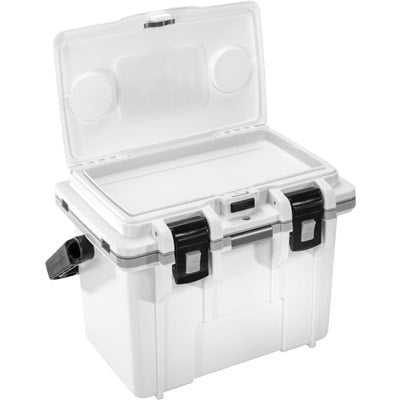 Load image into Gallery viewer, 14QT PERSONAL COOLER