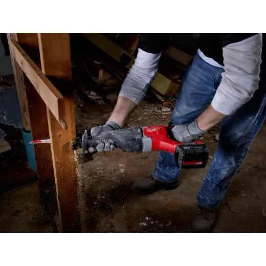 Load image into Gallery viewer, M18™ SAWZALL® Reciprocating Saw (Tool Only)