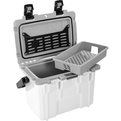 Load image into Gallery viewer, 14QT PERSONAL COOLER