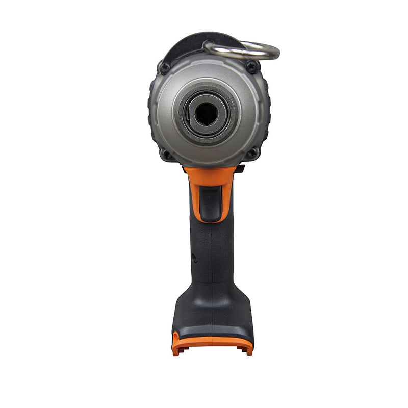 Load image into Gallery viewer, Klein Battery-Operated Impact Wrench, 7/16 Tool Only - 94-BAT20-716