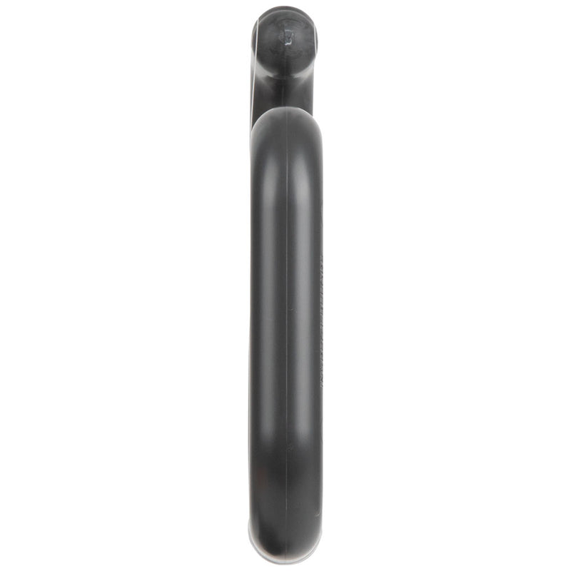 Load image into Gallery viewer, 3-Inch Utility Bucket S-Hook