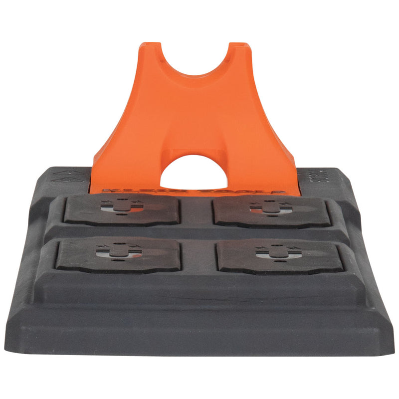 Load image into Gallery viewer, Magnetic Tool Storage Module, S-Hook