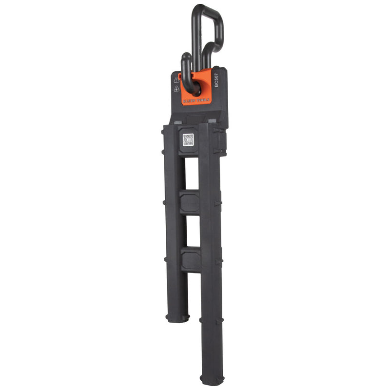 Load image into Gallery viewer, Auger Bit Storage Module, S-Hook