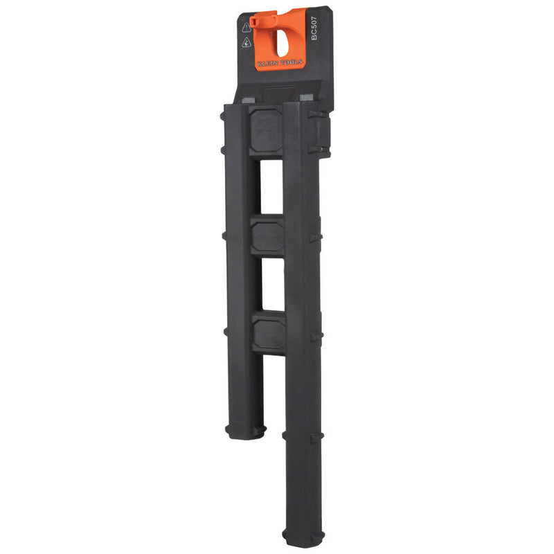 Load image into Gallery viewer, Auger Bit Storage Module, S-Hook