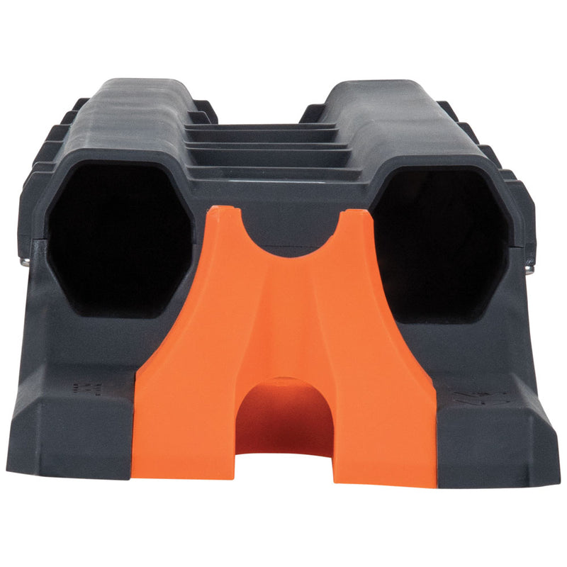 Load image into Gallery viewer, Auger Bit Storage Module, S-Hook