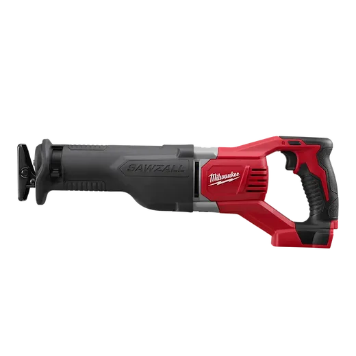 M18™ SAWZALL® Reciprocating Saw (Tool Only)