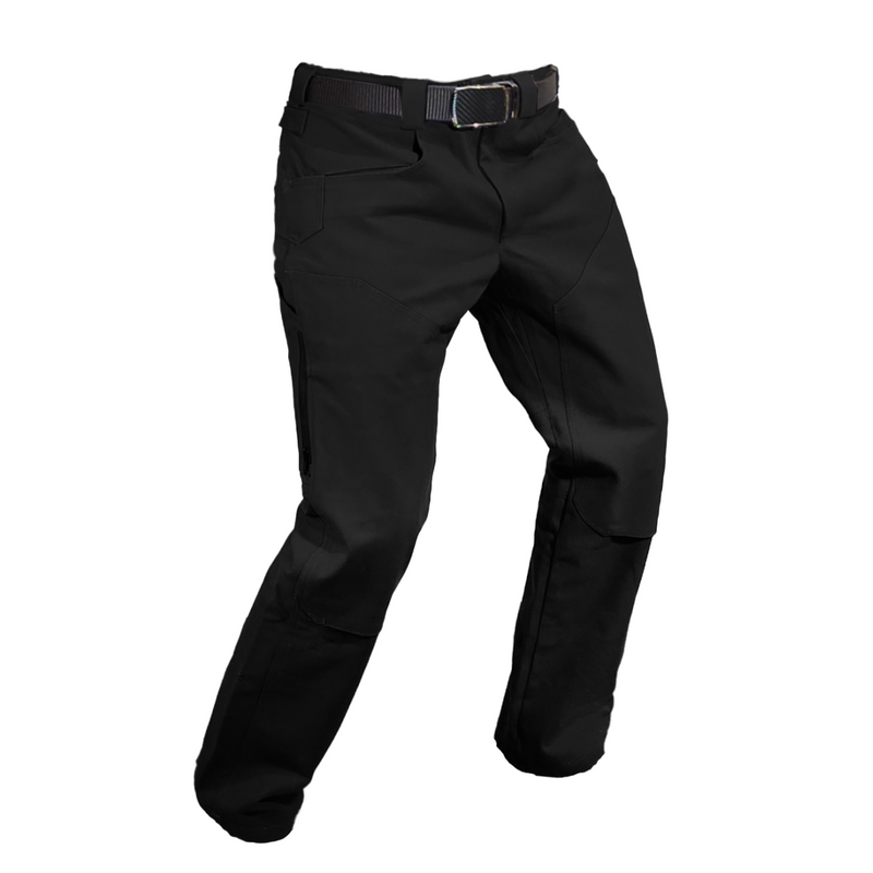 Load image into Gallery viewer, Knox Renegade Utility FR Premium Pants - Black