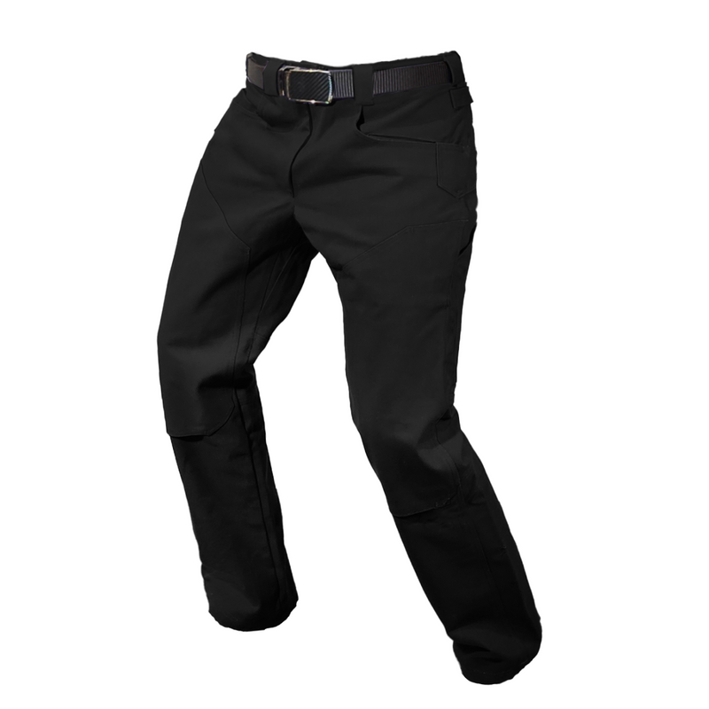 Load image into Gallery viewer, Knox Renegade Utility FR Premium Pants - Black
