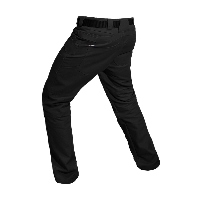 Load image into Gallery viewer, Knox Renegade Utility FR Premium Pants - Black