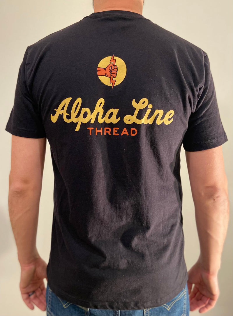 Load image into Gallery viewer, Bolts