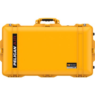 Load image into Gallery viewer, 1615 AIR CASE