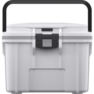 Load image into Gallery viewer, 8QT PERSONAL COOLER