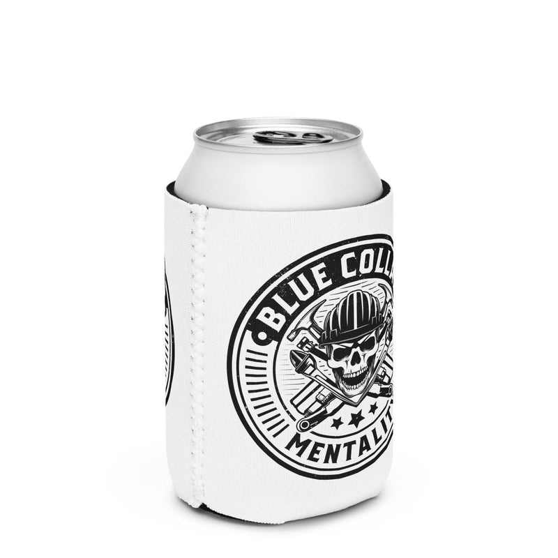 Load image into Gallery viewer, Koozie