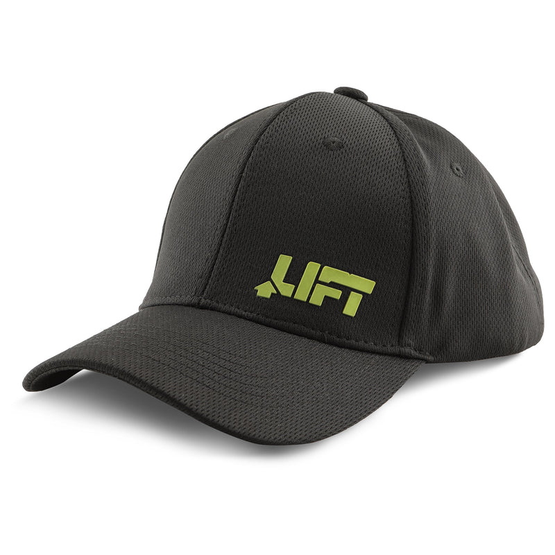 Load image into Gallery viewer, Catpaw Lift Hat