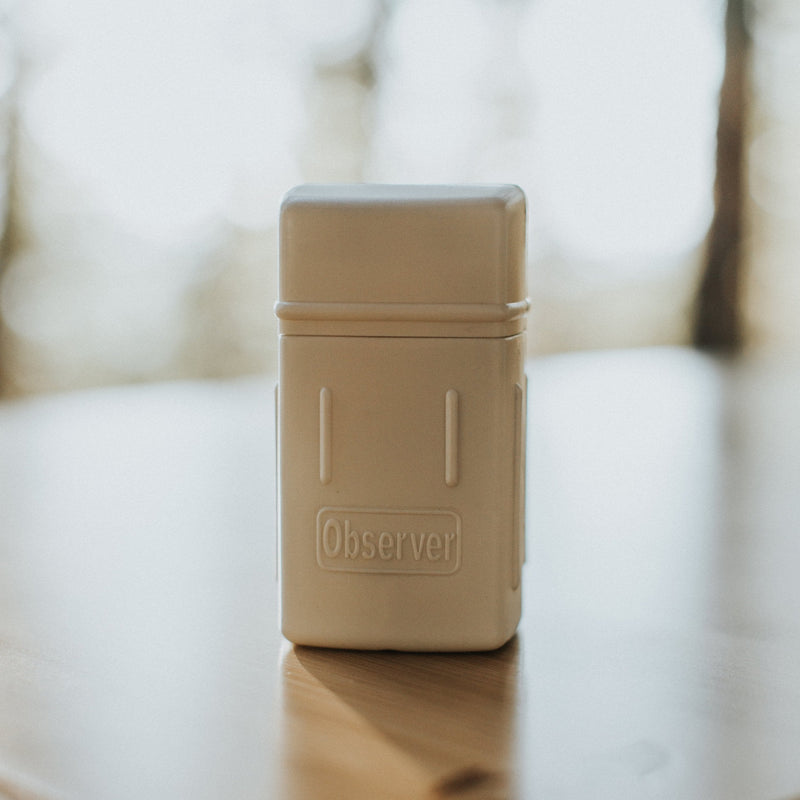 Load image into Gallery viewer, Observer