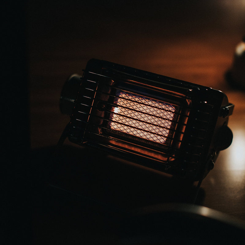 Load image into Gallery viewer, Cupid - Portable Heater