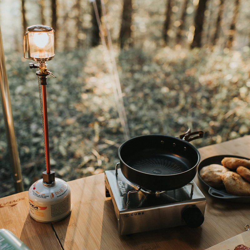 Load image into Gallery viewer, Observer