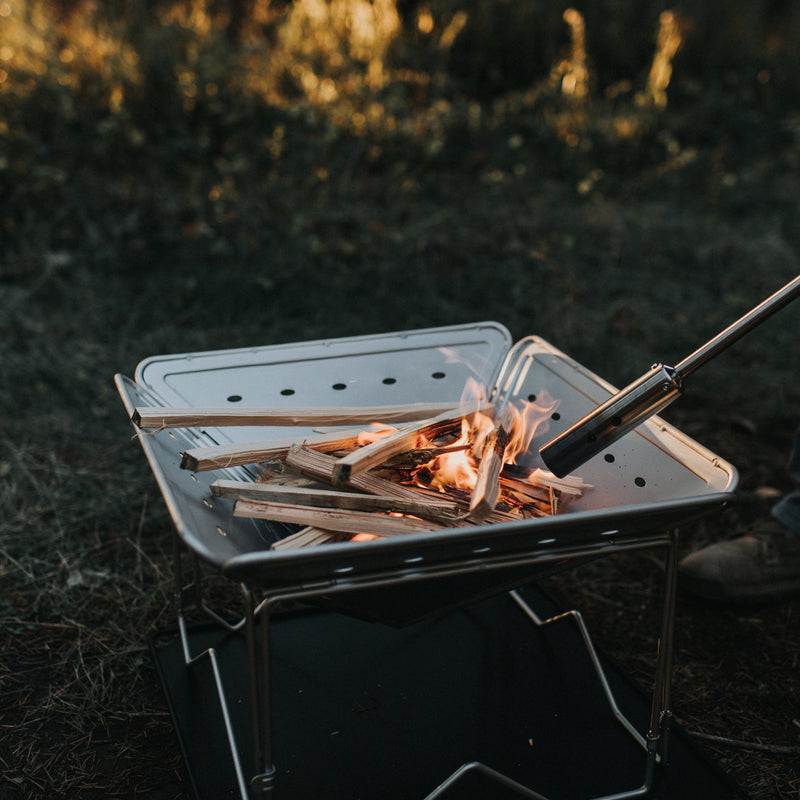 Load image into Gallery viewer, Phantom Torch