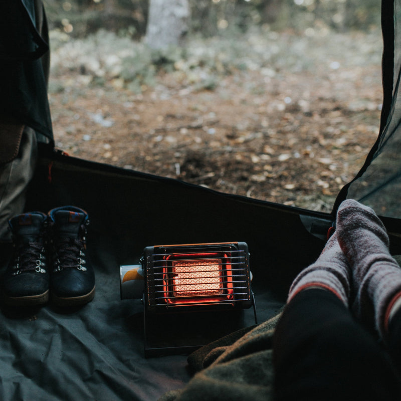 Load image into Gallery viewer, Cupid - Portable Heater