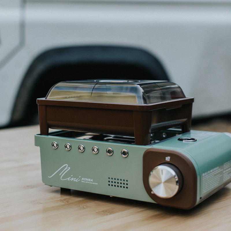 Load image into Gallery viewer, All-In-One-Mini
