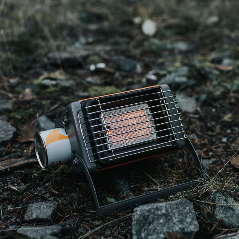 Load image into Gallery viewer, Cupid - Portable Heater