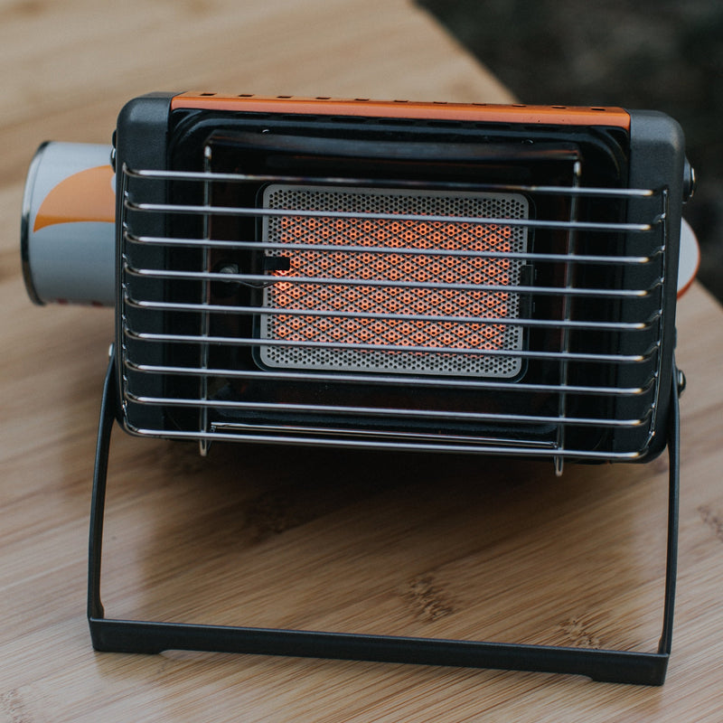 Load image into Gallery viewer, Cupid - Portable Heater
