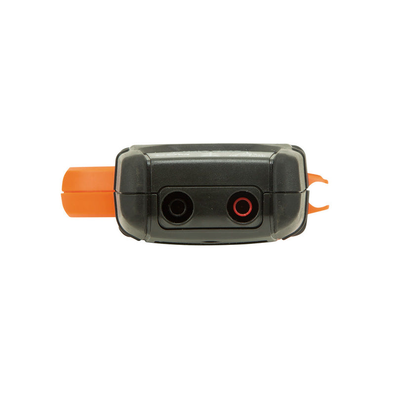 Load image into Gallery viewer, Klein Digital Clamp Meter AC/DC Auto-Ranging (94-CL800)