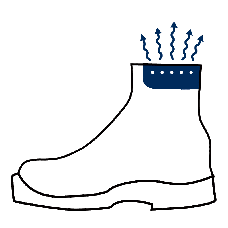 Load image into Gallery viewer, Protector Ultra Lime Green