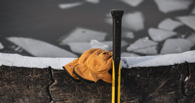 Load image into Gallery viewer, High Noon - D373