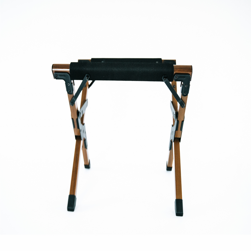 Load image into Gallery viewer, WS Cooler Stand