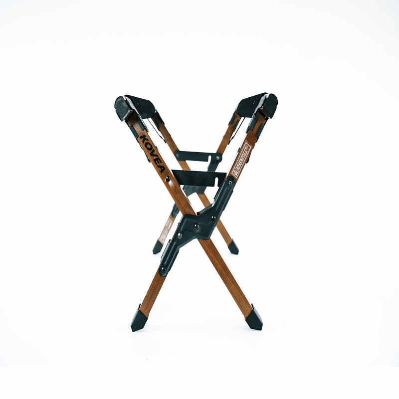 Load image into Gallery viewer, WS Cooler Stand