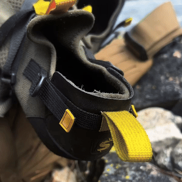 Load image into Gallery viewer, Stealth Bombers