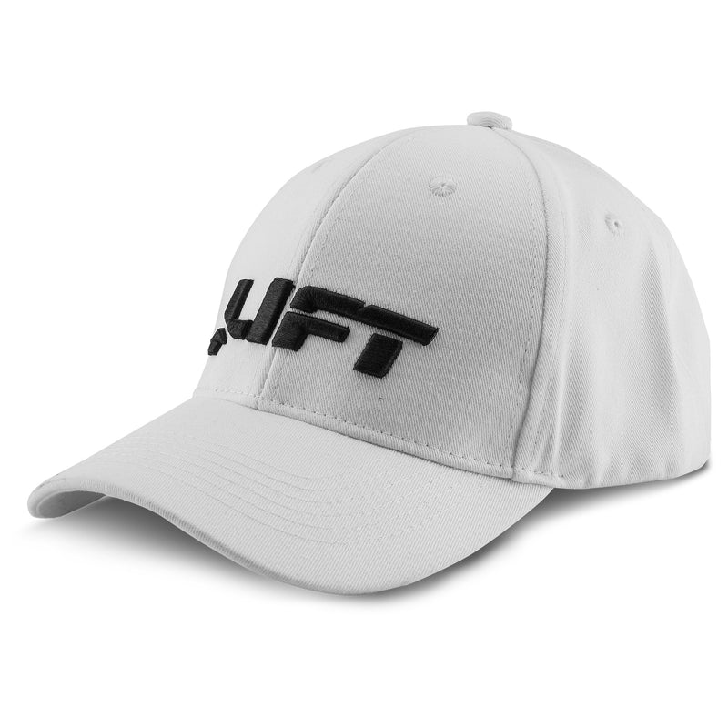 Load image into Gallery viewer, Corp Lift Hat