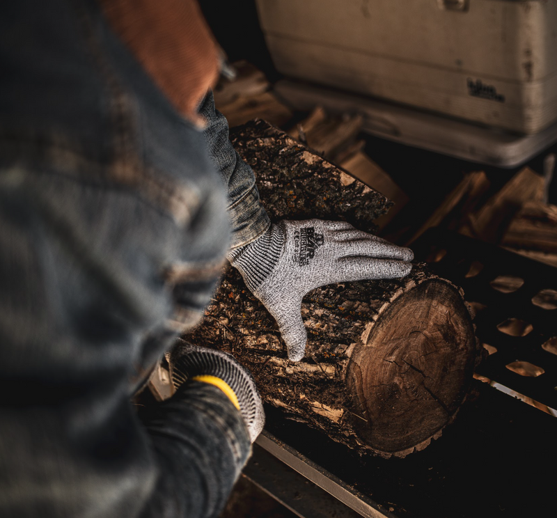 Load image into Gallery viewer, Razorback - C5000