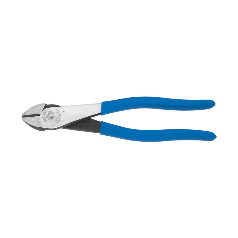 Load image into Gallery viewer, Klein Heavy Duty Diagonal Cutting Pliers (94-D2000-28)