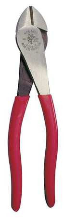 Load image into Gallery viewer, Klein 8 High Leverage Diagonal-Cutters (94-D228-8)