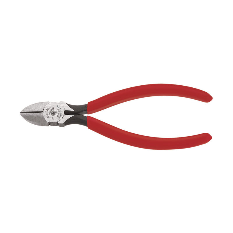 Load image into Gallery viewer, Klein All Purpose Diagonal Cutting Pliers (94-D252-6)