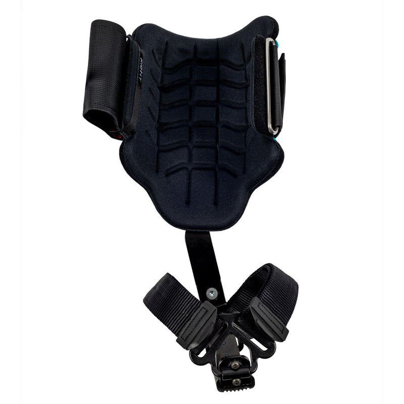 Load image into Gallery viewer, Notch Ergo Climbers