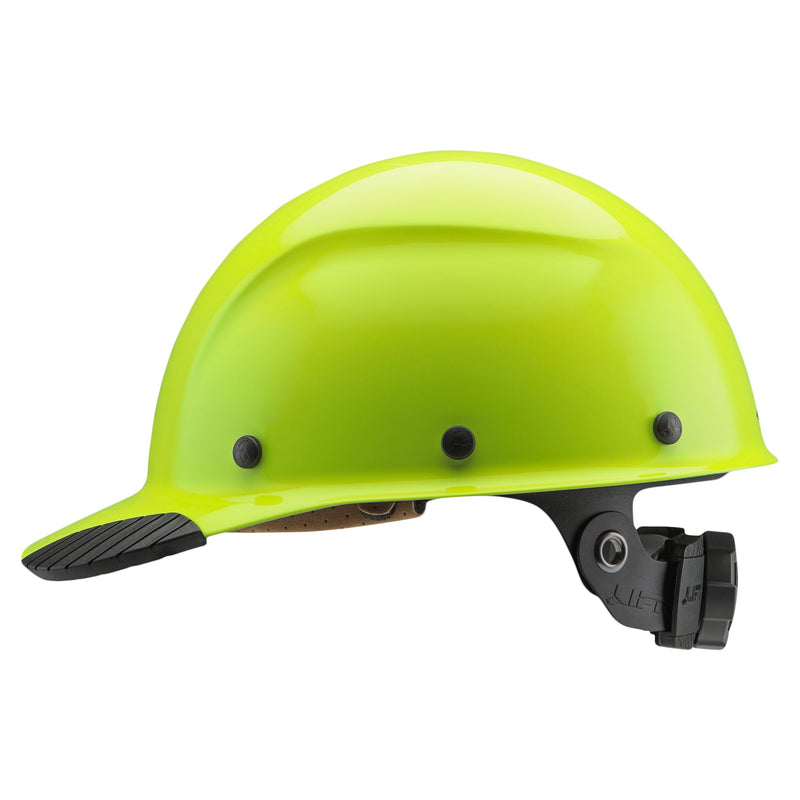 Load image into Gallery viewer, DAX Cap - Hi-Viz