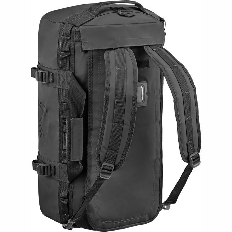 Load image into Gallery viewer, DEFCON 5 Duffel Bag