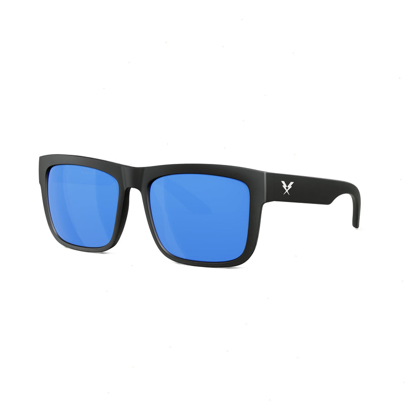 Load image into Gallery viewer, Drifter Z87 Matte Black