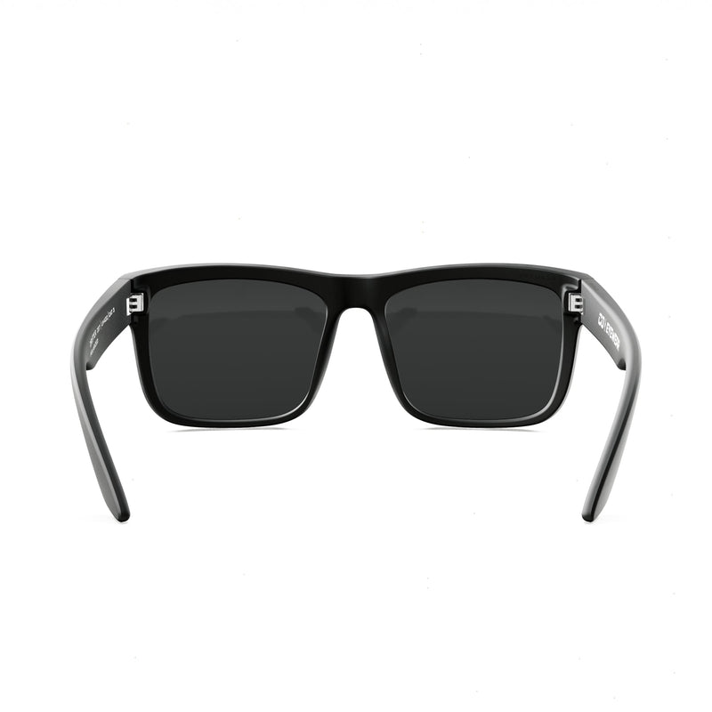 Load image into Gallery viewer, Drifter Z87 Matte Black